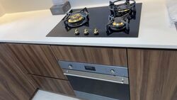 Lentor Modern (D26), Apartment #524399951